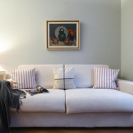 Rifugio Chic In Centro Milano Apartment Exterior photo